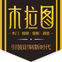 陜西迪諾德萊克家居用品有限公司